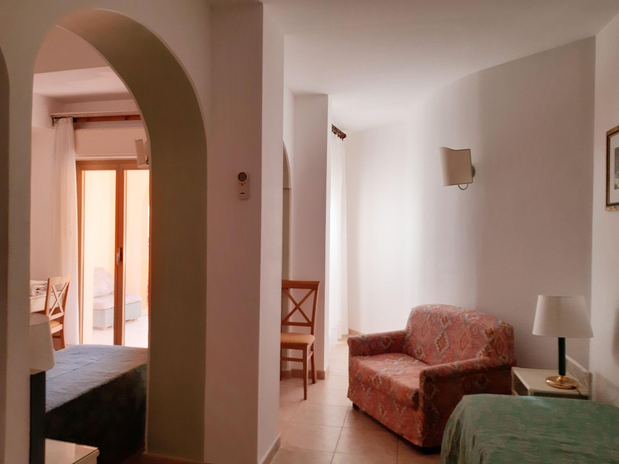 Andromaco Palace Hotel Таормина Екстериор снимка