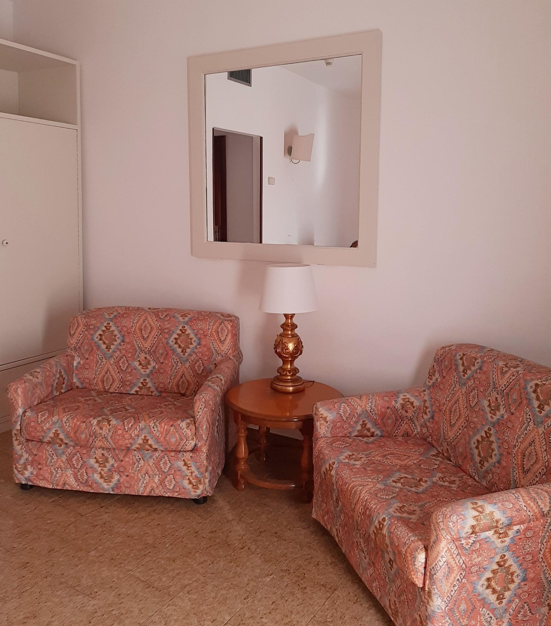 Andromaco Palace Hotel Таормина Екстериор снимка