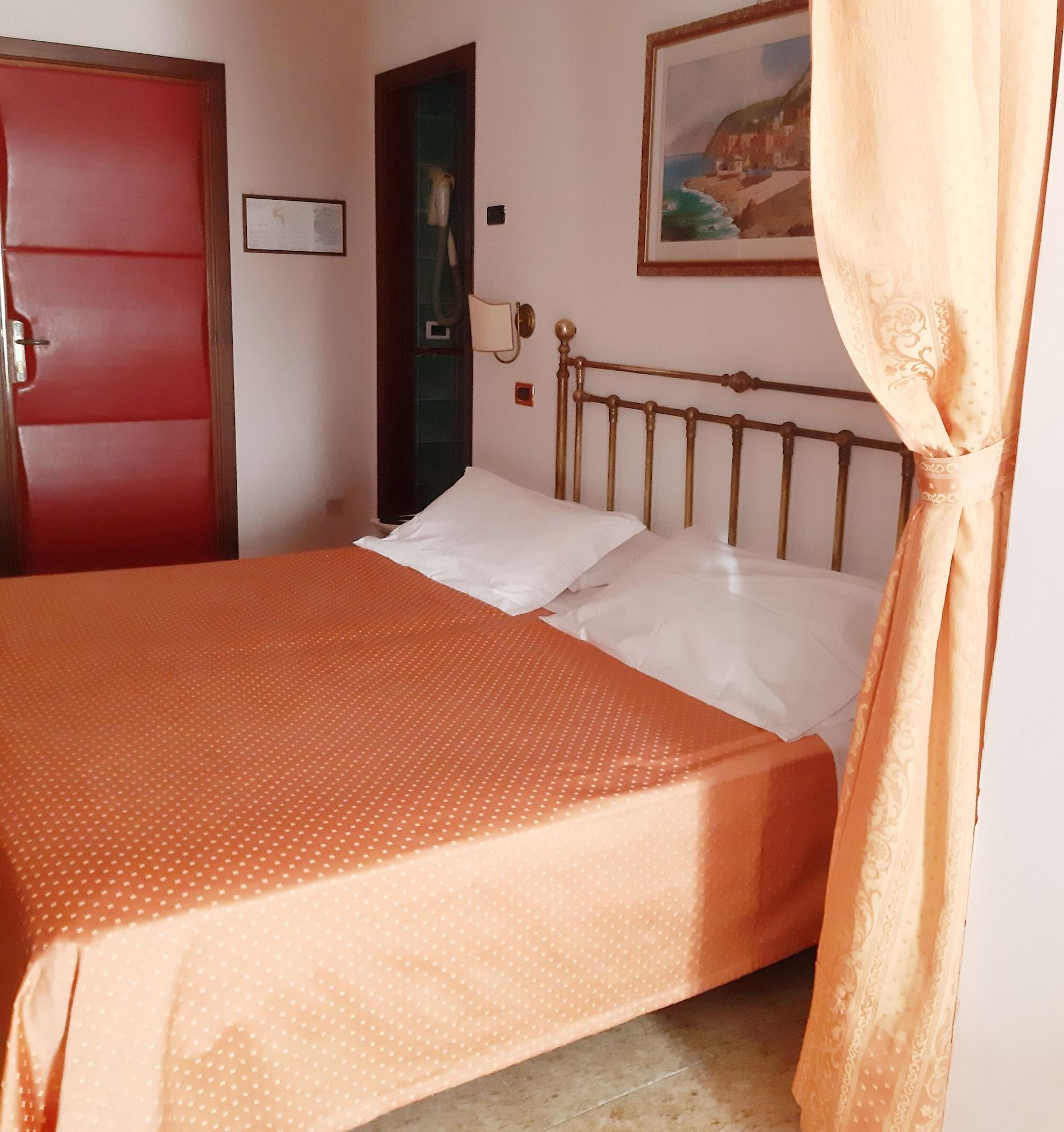 Andromaco Palace Hotel Таормина Екстериор снимка