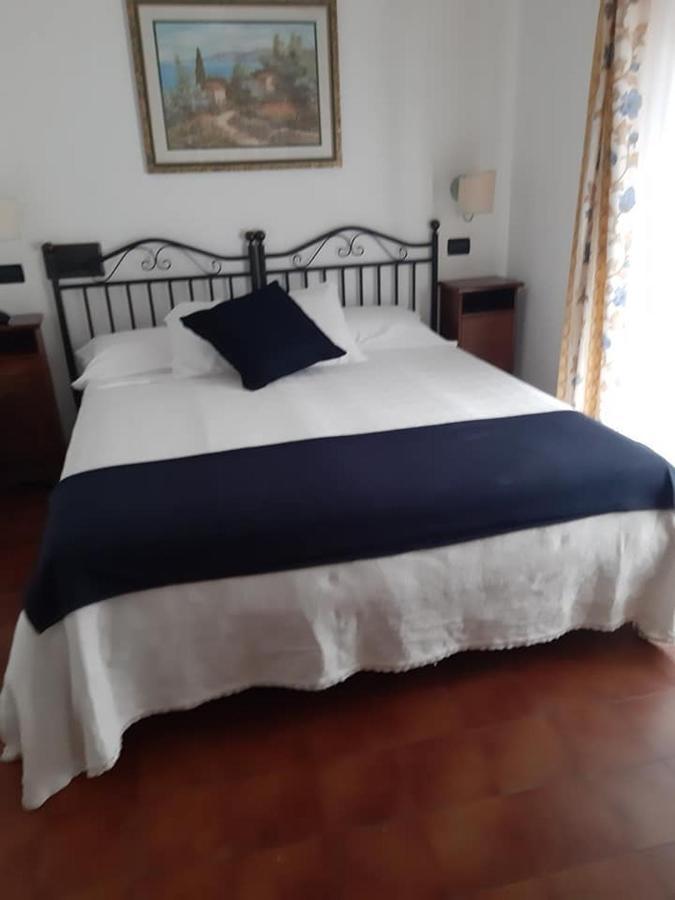 Andromaco Palace Hotel Таормина Екстериор снимка