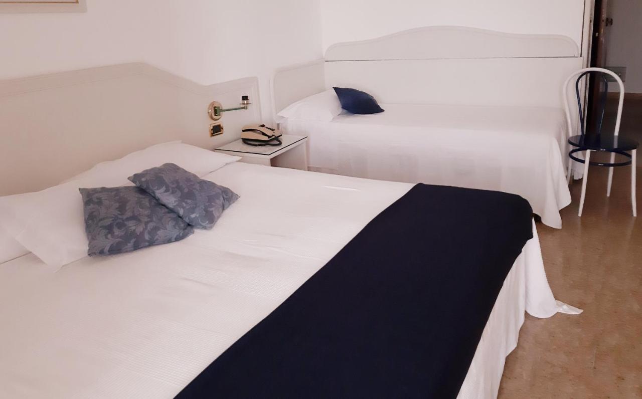 Andromaco Palace Hotel Таормина Екстериор снимка